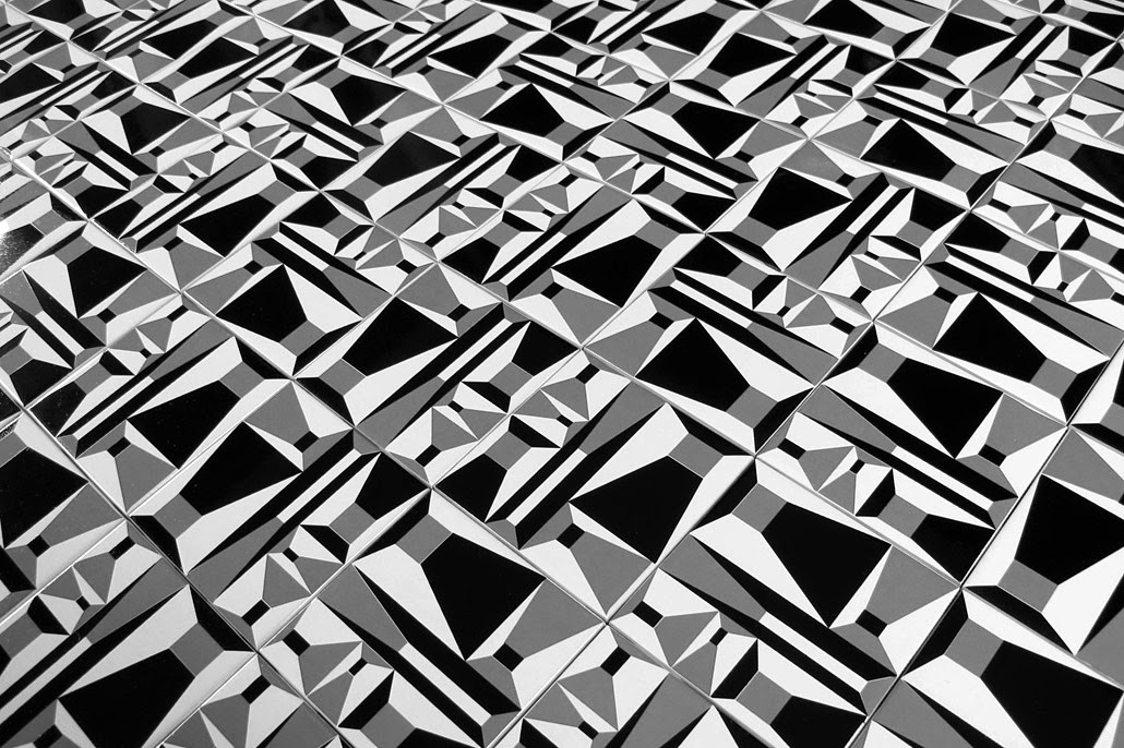 MWM_CORE_DECO_2014_tile_1030_1