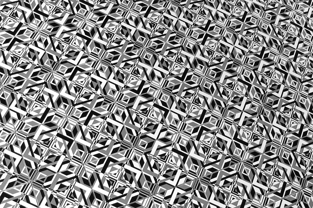 MWM_CORE_DECO_2014_tile_500_2