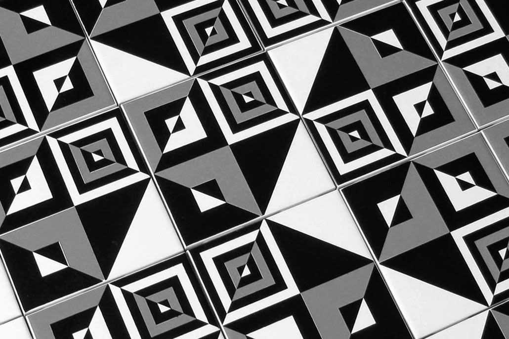 MWM_CORE_DECO_2014_tile_500_3