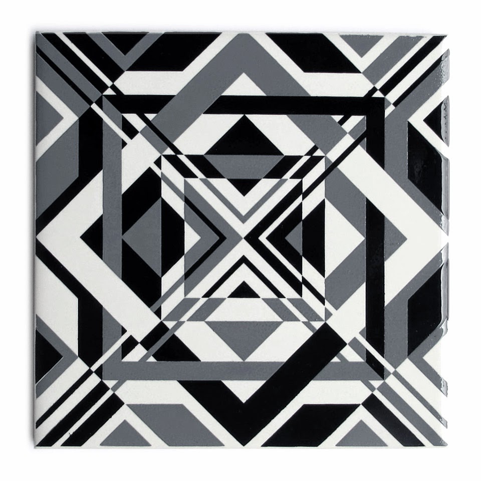 MWM_CORE_DECO_2014_tile_960_3