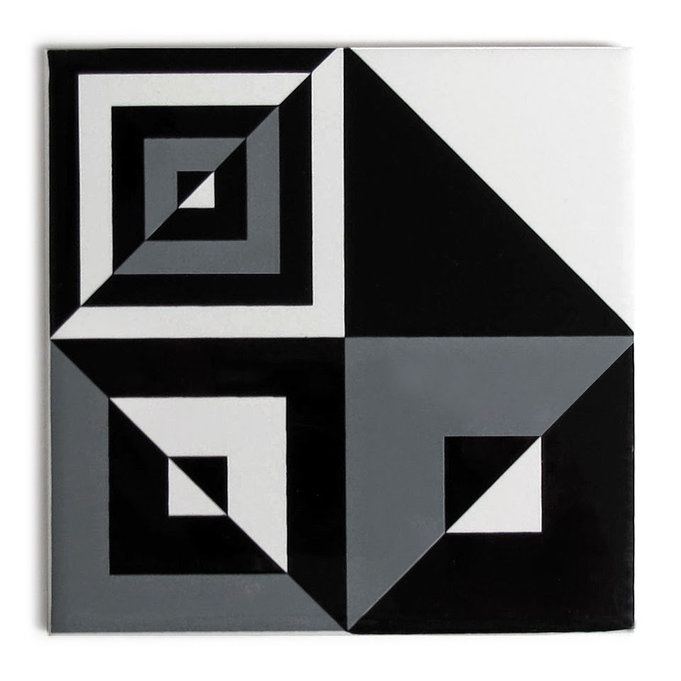 MWM_CORE_DECO_2014_tile_960_5