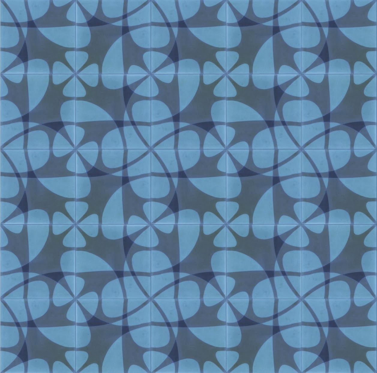 natures-net-cement-tile-cover2
