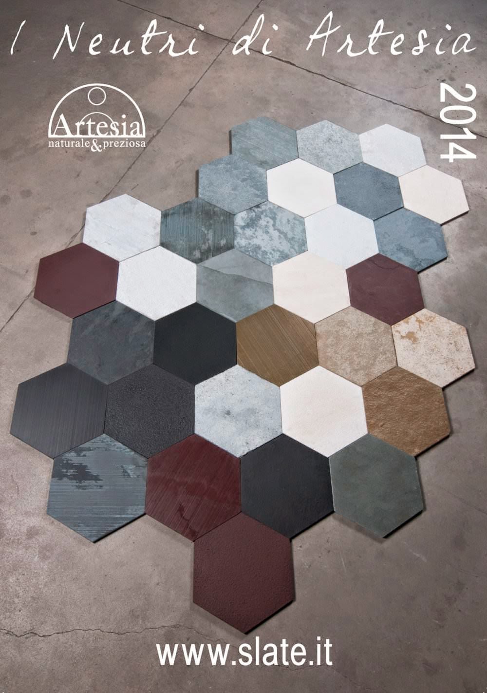 neutri-di-artesia-preview-2014-213229_1b