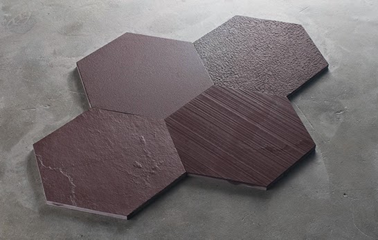 Neutri-Tiles-by-Artesia_Cacao