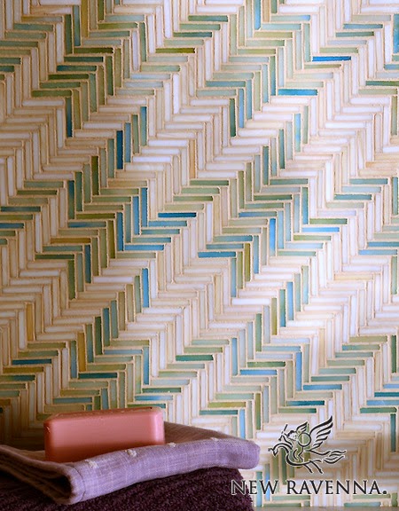 NewRavenna-Houndstooth-bluegreen-1