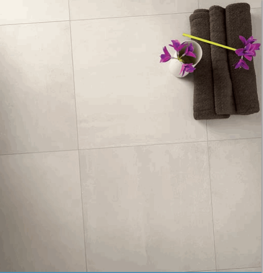 nextra+10+bianco
