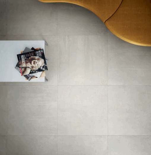 nextra+12+grigio