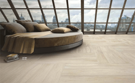 oak-unicom