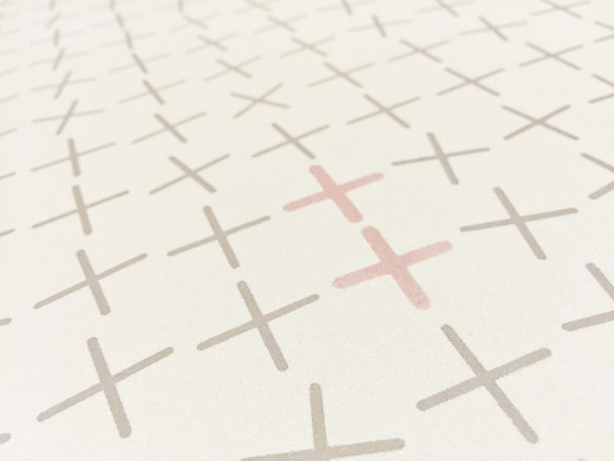 oplus-detail-chalk-02-b