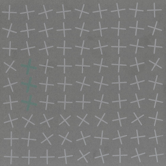 oplus-detail-smoke-b