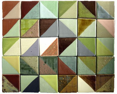 origami11