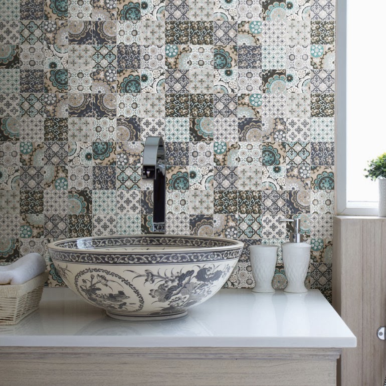pag-2-ortigia-mosaico-