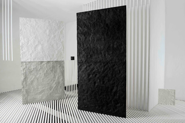 PaperFactor_6