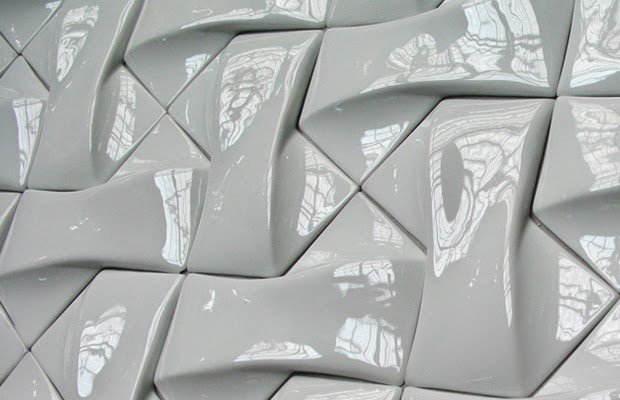 Pattern_David_Pergier_carrément_victoire_3