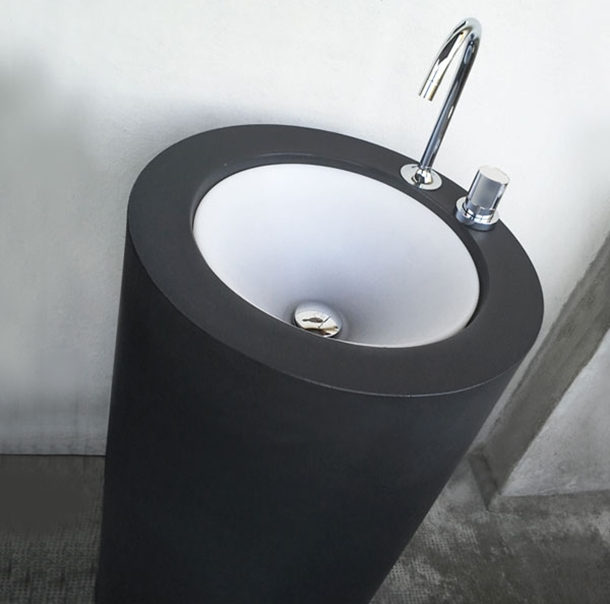 Pedestal-Sink-Fusion-II-by-Wet-top
