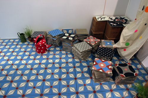 Petit_Pan-Carocim-Carreaux_de_ciment-Carrelage-Maison_Objet-janvier-2013