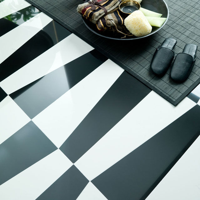 piastrella-in-gres-porcellanato-motivo-geometrico-64994-2957391