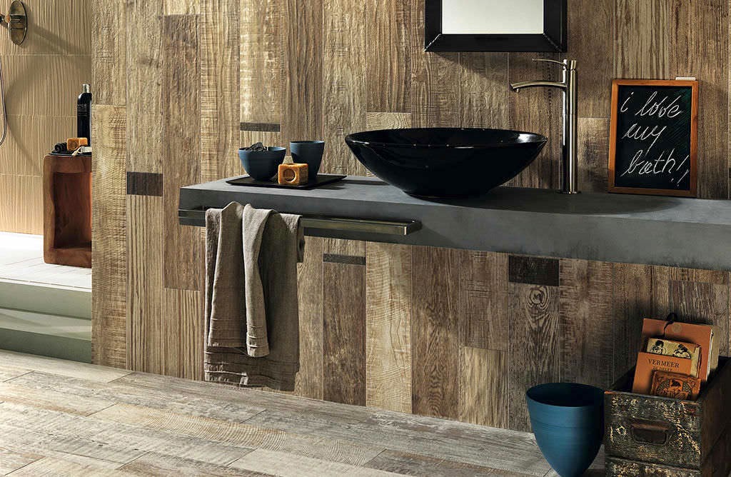 piastrella-parete-gres-porcellanato-bagno-aspetto-legno-58266-7971712