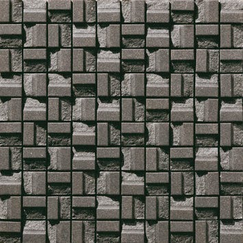 PLATEAU_BLOCK7_sq