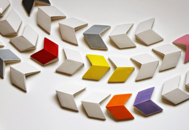 plentyofcolour_Kristina_Gerig_1