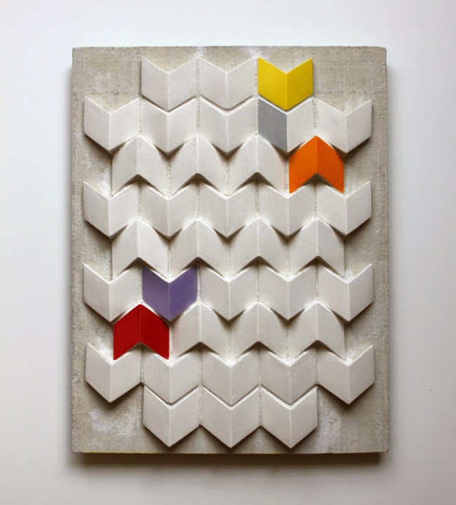 plentyofcolour_Kristina_Gerig_2