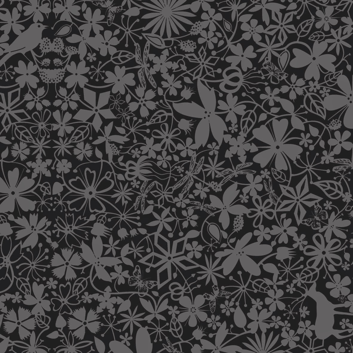 prodotti-92928-vrelf5af11e07578497196f16f0c86535698