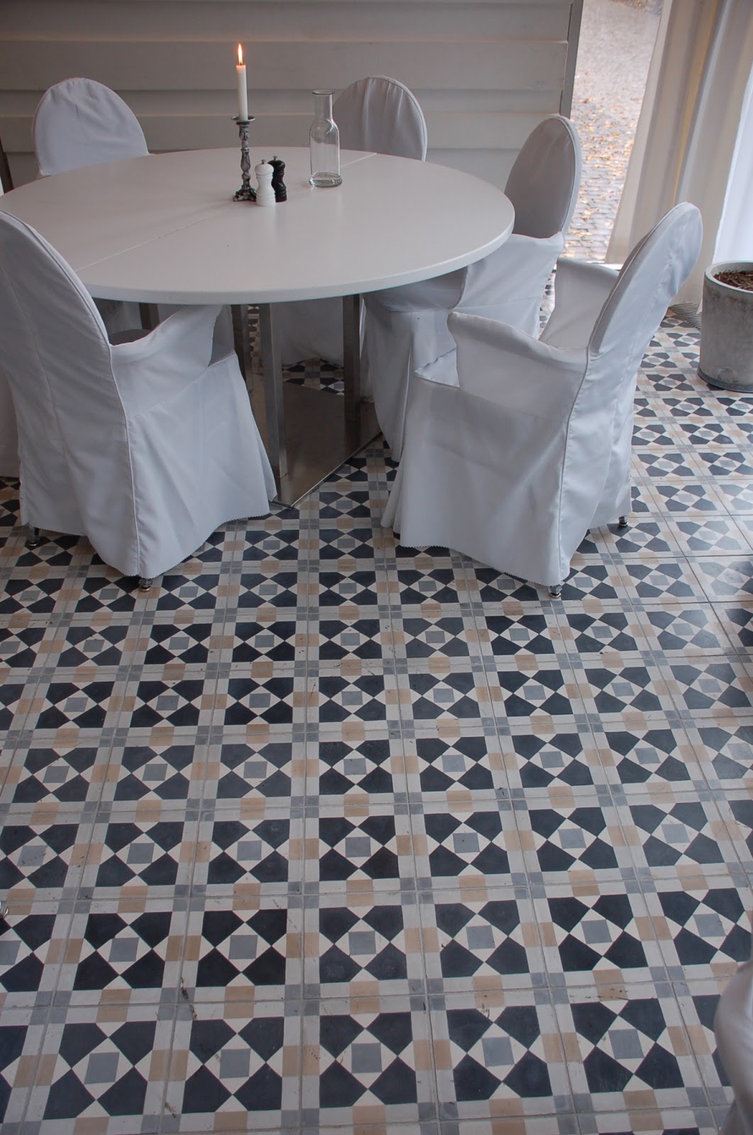 raval-i-varbergs-stadshotell-77573