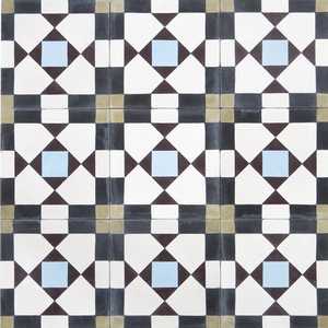 raval-v-43857