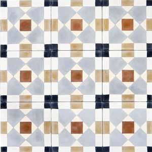 raval-x-43861