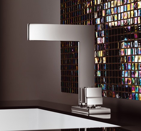 ritmonio-faucet-tetris-1