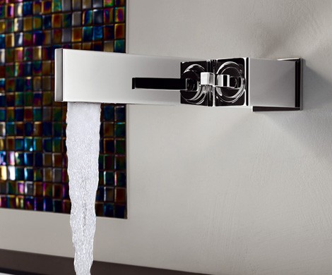ritmonio-faucet-tetris-2