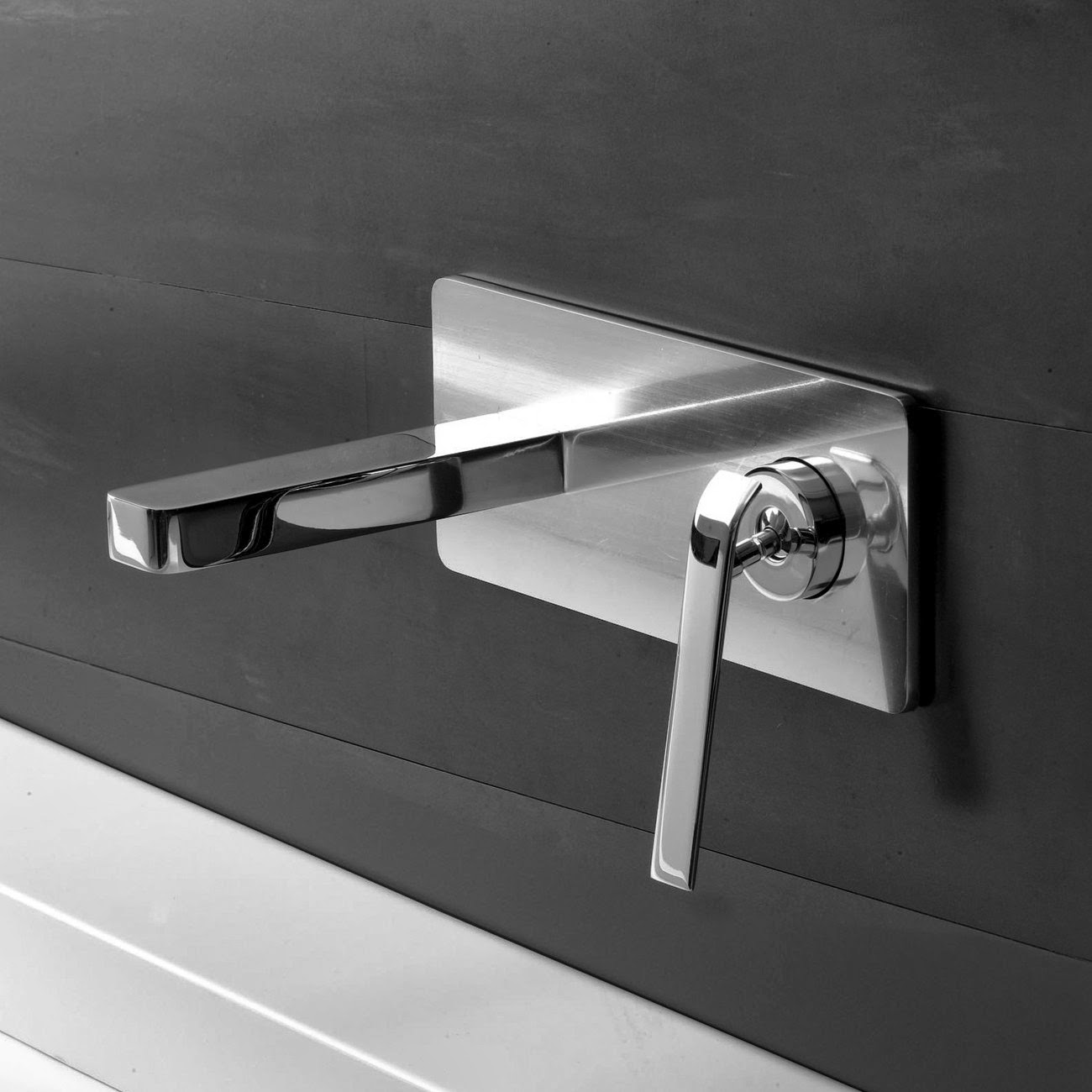 RS_Fantini_Dolce_Bathroom-Tapware_Bath-Spouts_Wall-Bath-Set_329886_1