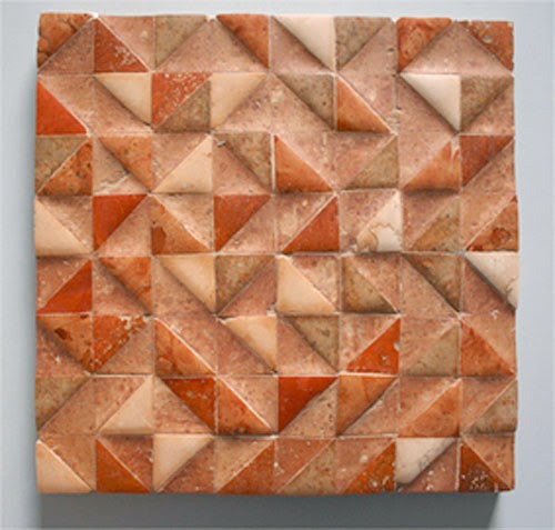 rurale-mosaic-01-b