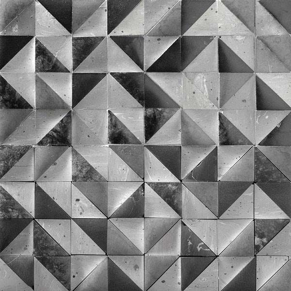 rurale-mosaic-02-b