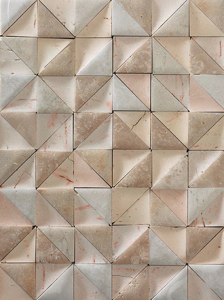 rurale-mosaic-03-b