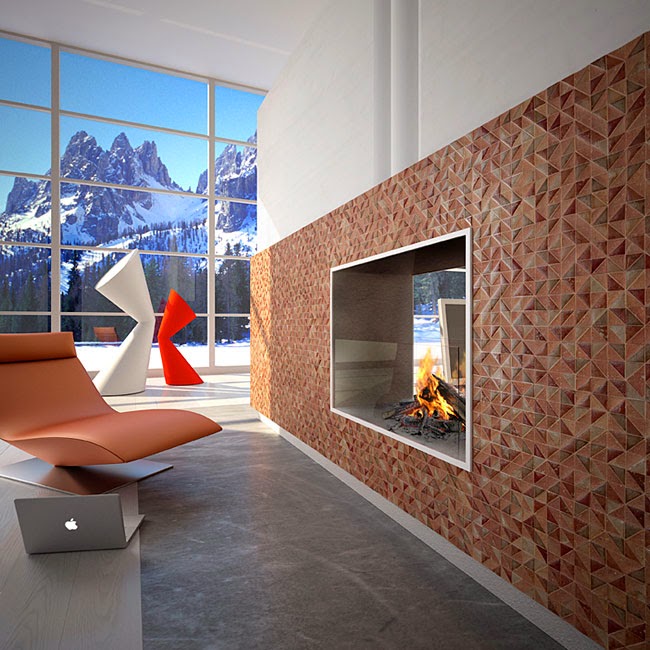 rurale-mosaic-b
