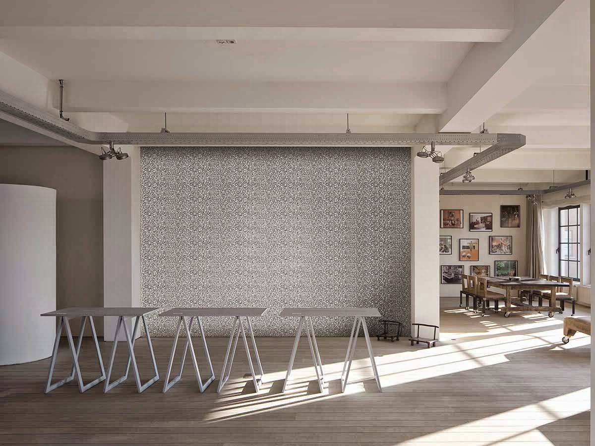 Sala_1409081