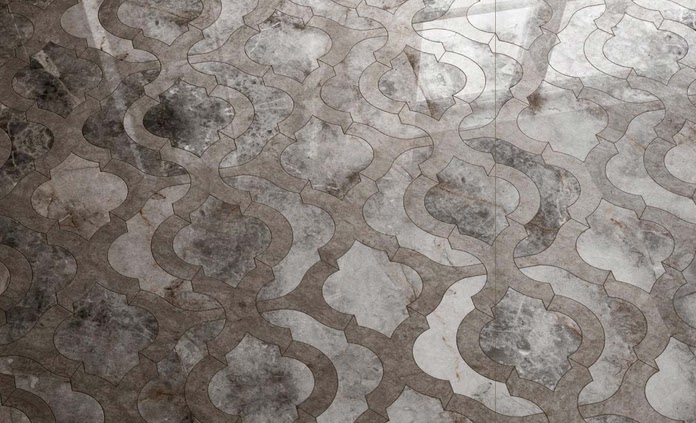 salasco+grey-beau+perle.tiff