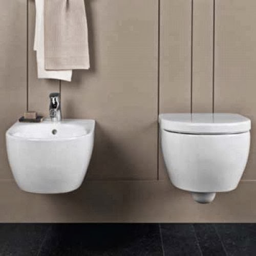 sanitari-bagno-sospesi-pozzi-ginori-fast-500x500