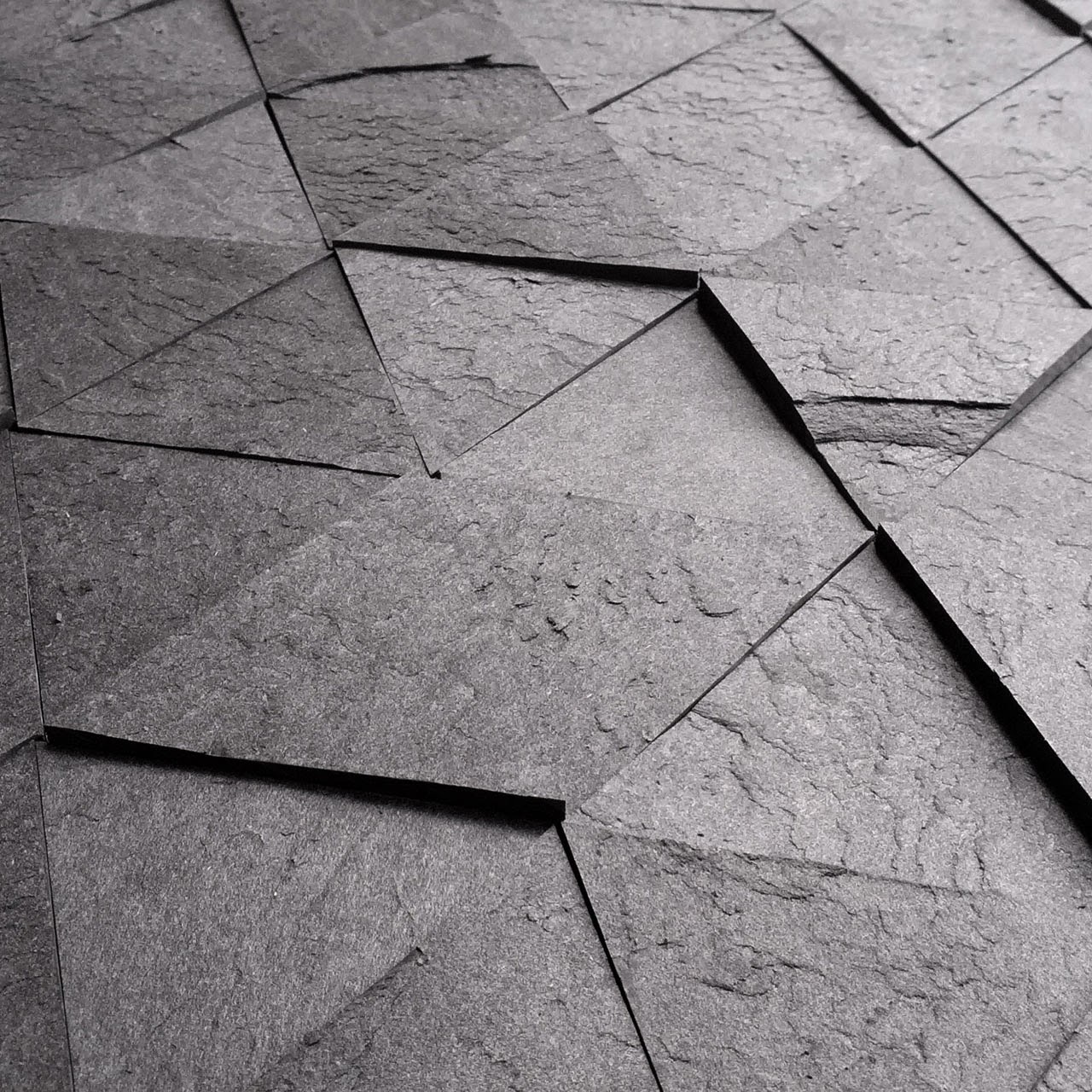 Slate-ish-1-Tri