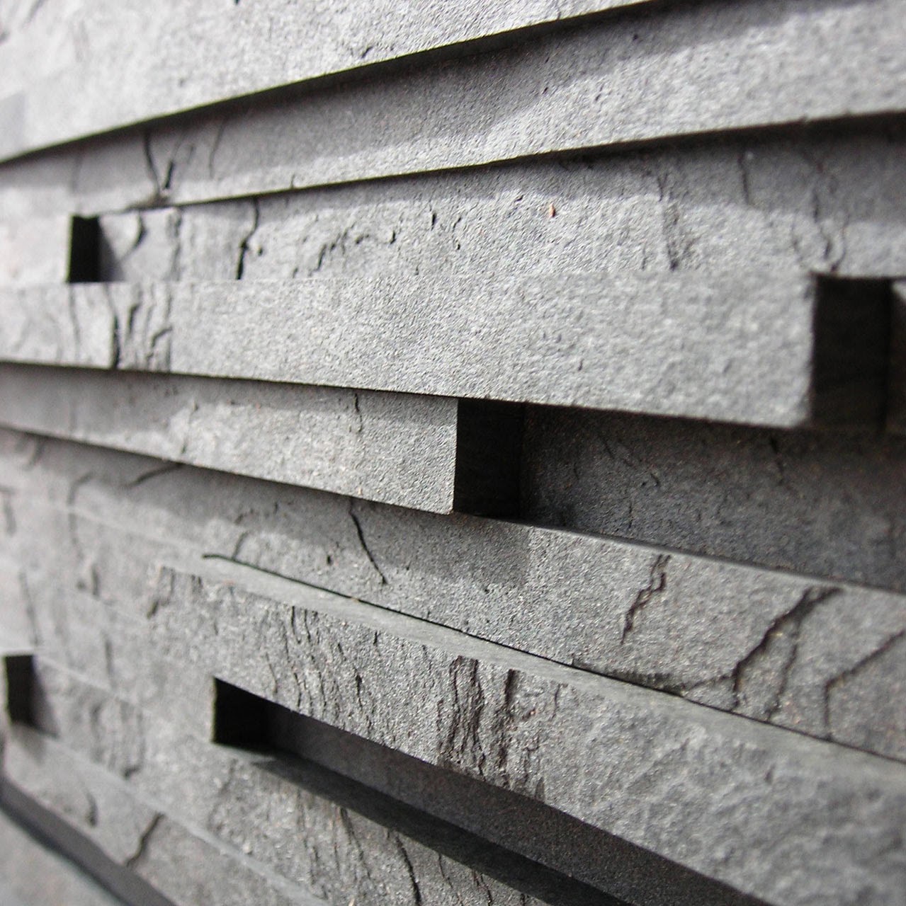slate-ish-6-strips