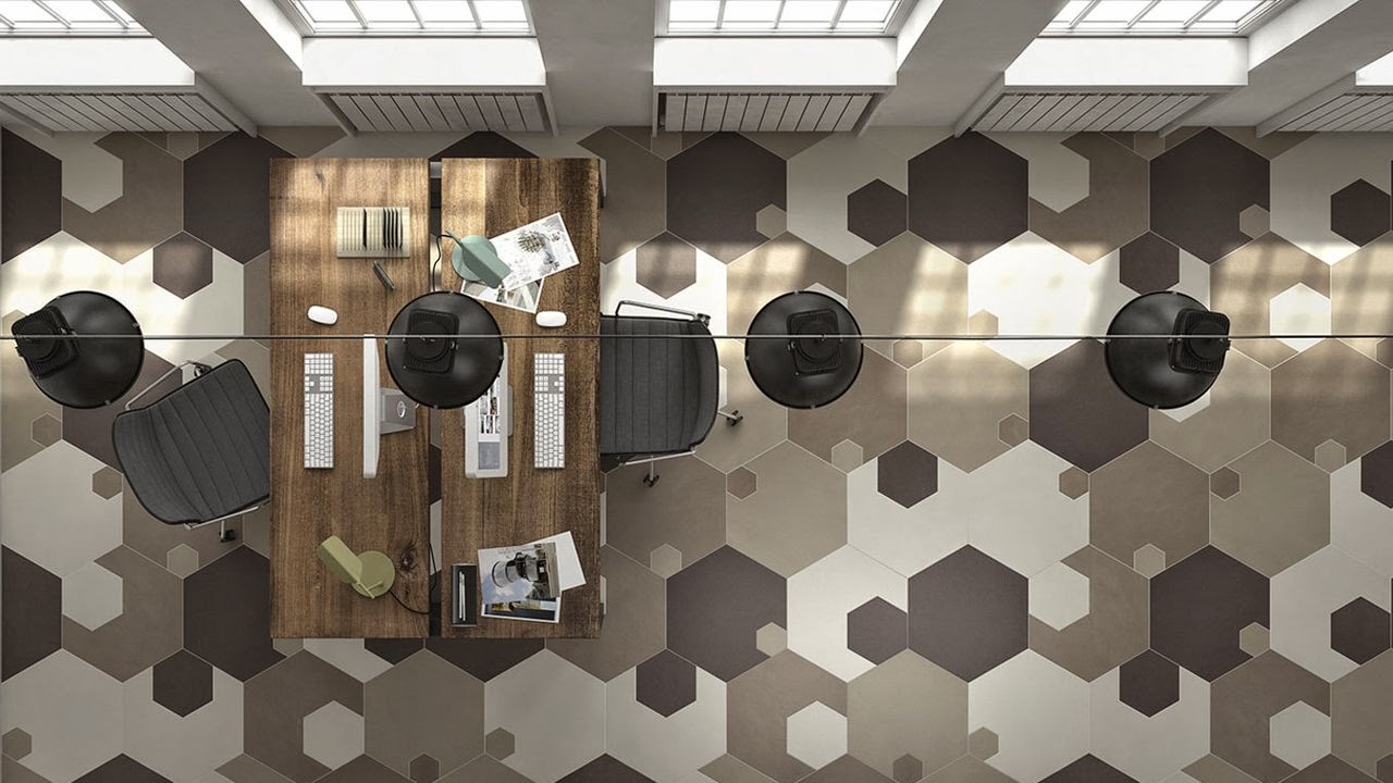 slider1.jpg__1280x720_q85_crop_subsampling-2_upscale