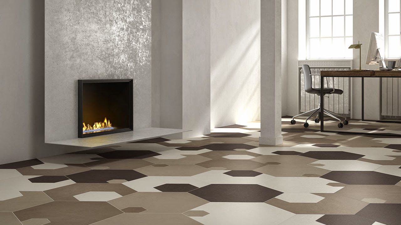 slider2.jpg__1280x720_q85_crop_subsampling-2_upscale