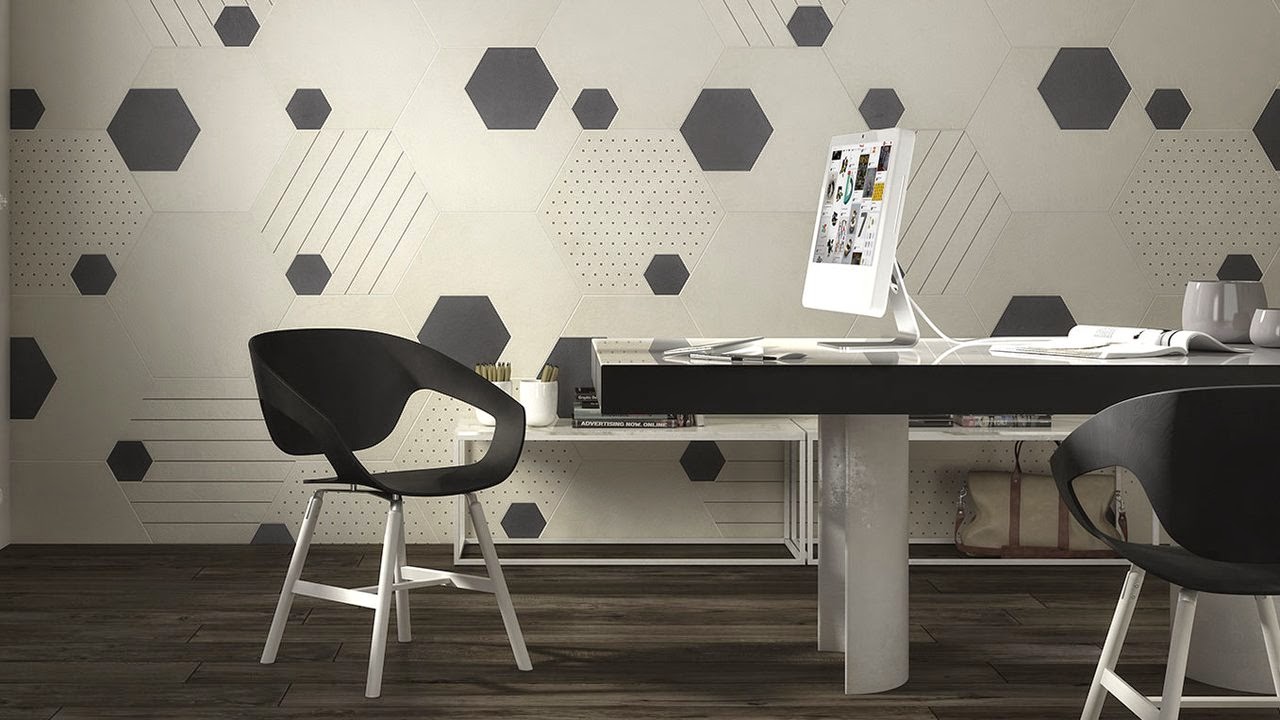 slider3.jpg__1280x720_q85_crop_subsampling-2_upscale