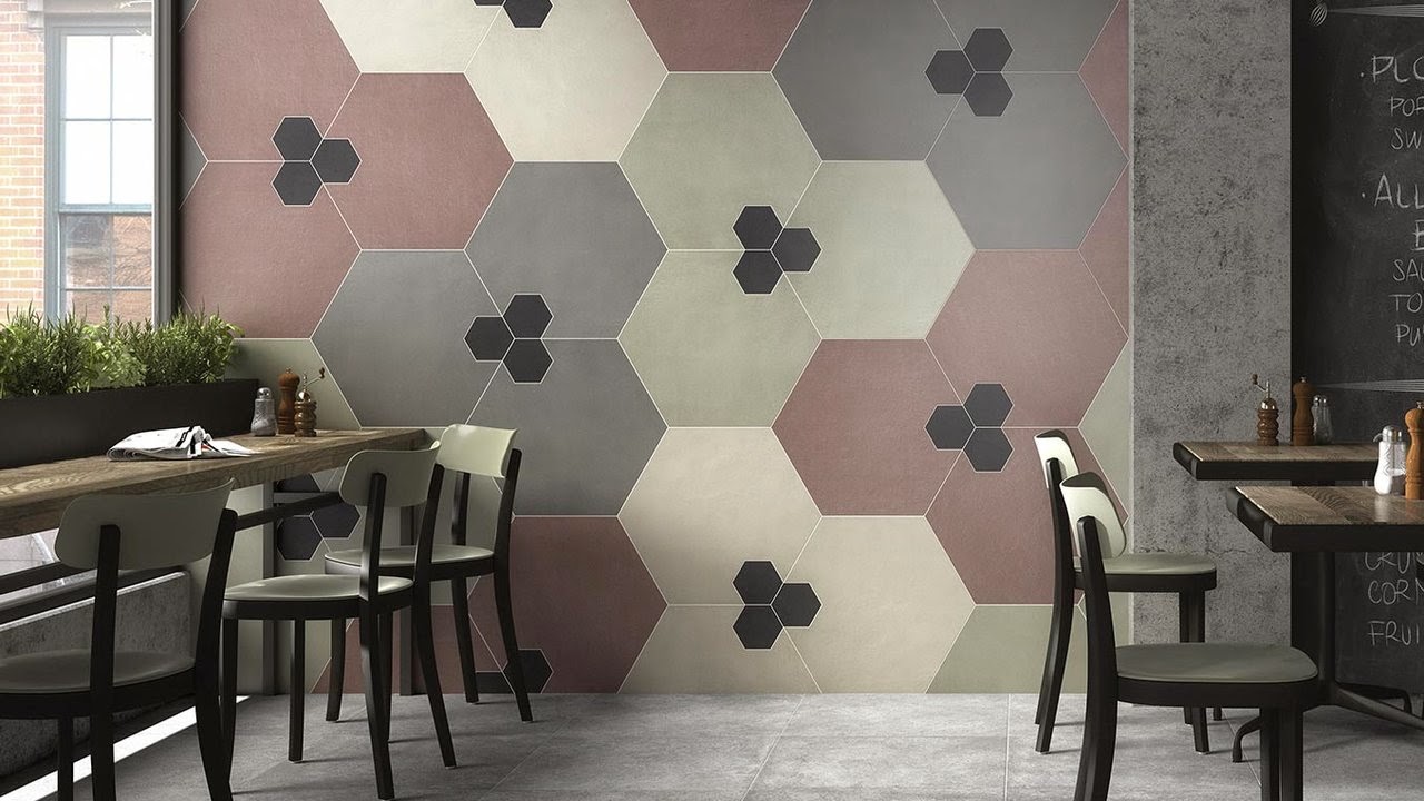 slider6.jpg__1280x720_q85_crop_subsampling-2_upscale