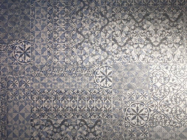 SOFIA-CERAMICA-BARDELLI-269539-relcd424cab