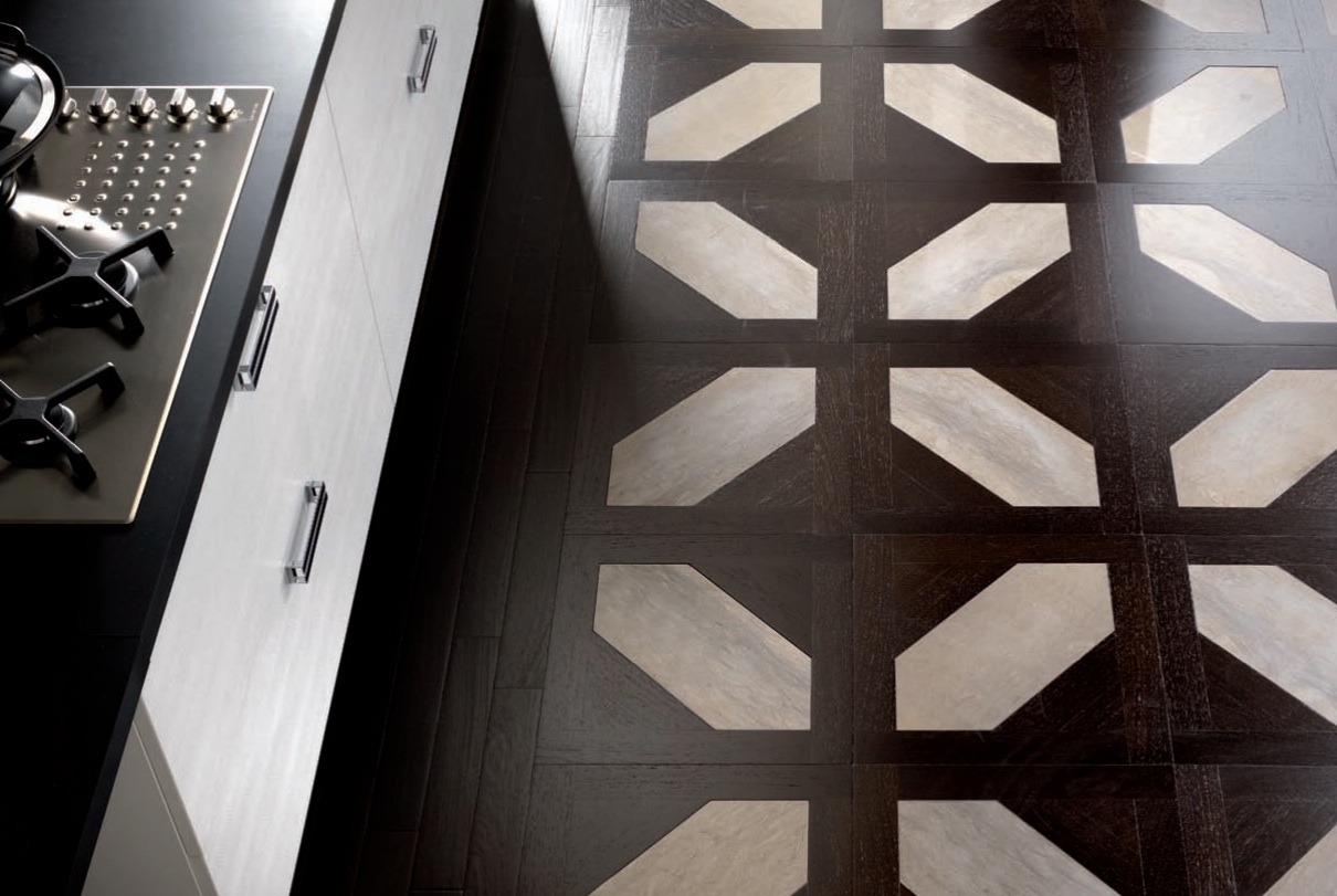 sophie+-+wenge%CC%80+scuro+-marmo+marrone