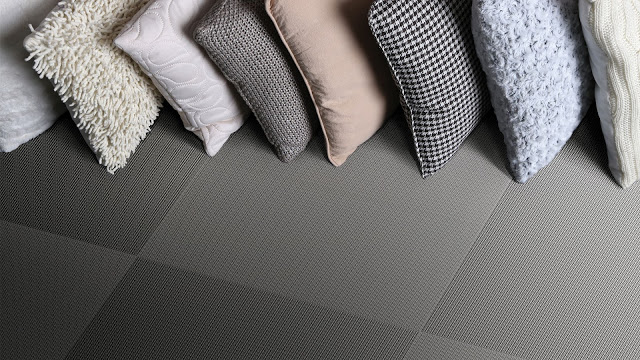 stile-0001-livello-17