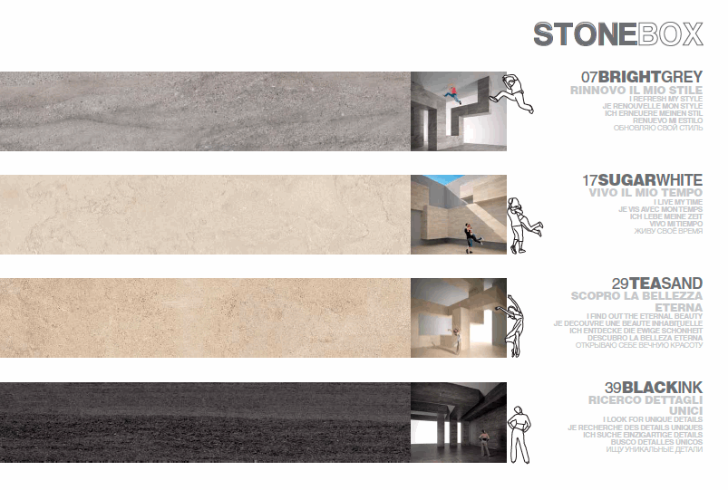 stonbox1