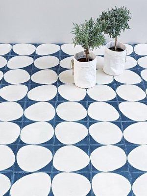 Stone---marine---milk-Install%280%29